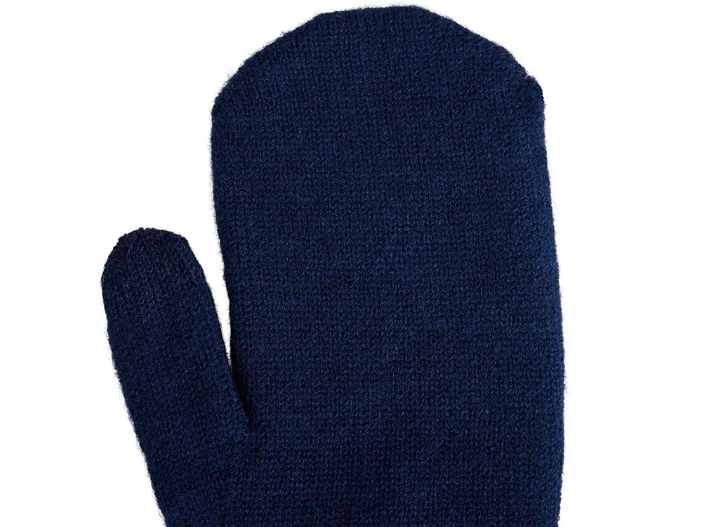 Варежки Dunant