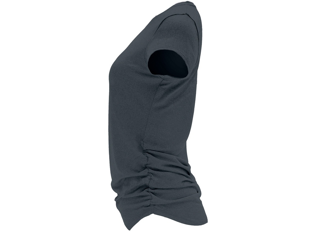 Спортивная футболка Aintree женская