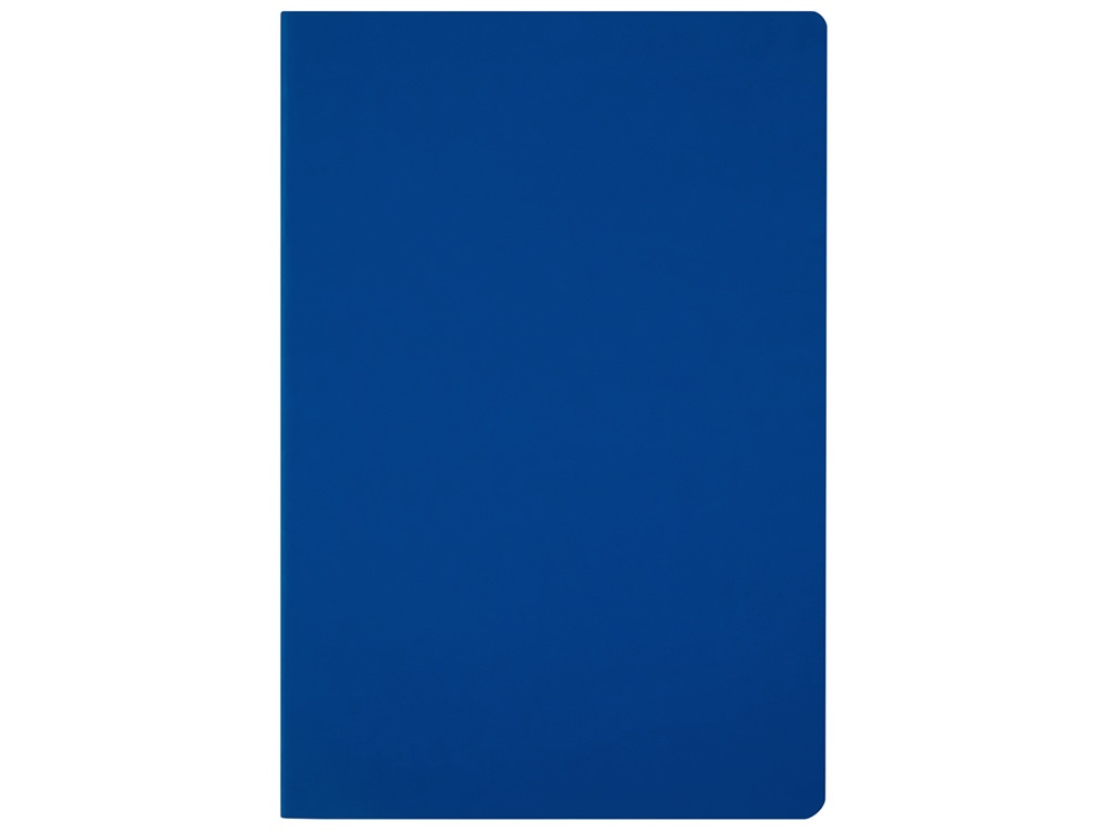 Ежедневник недатированный А5 Megapolis Color Flex New