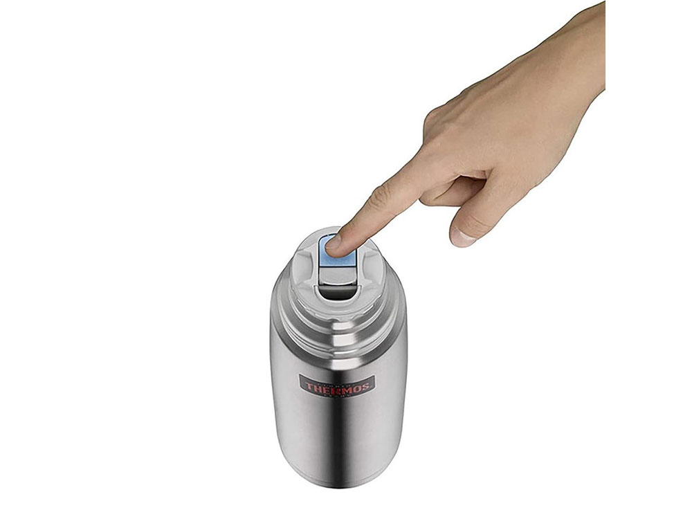 Термос FBB-500, 500 мл