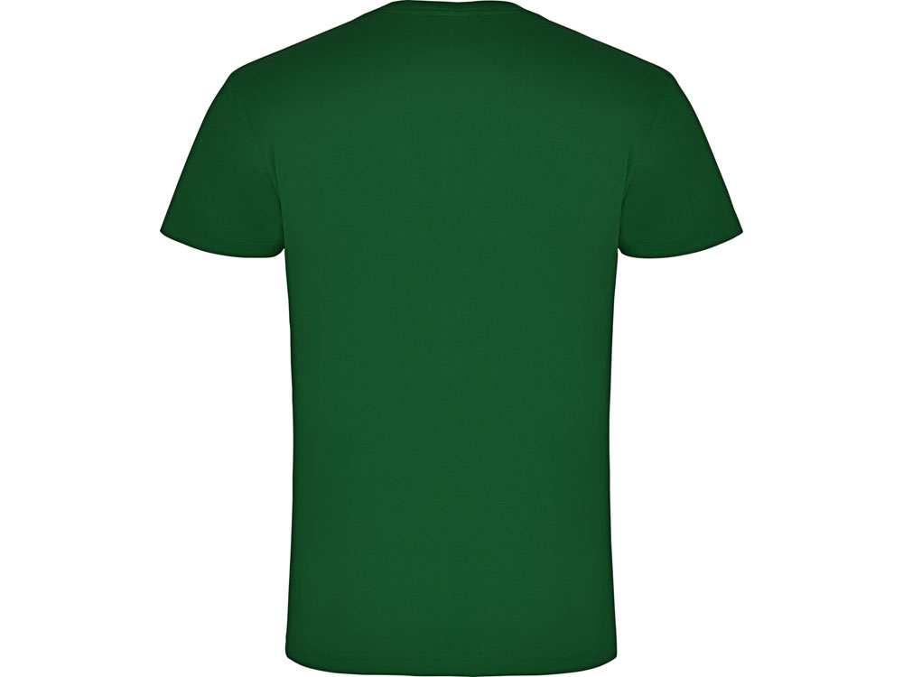 Футболка Samoyedo мужская