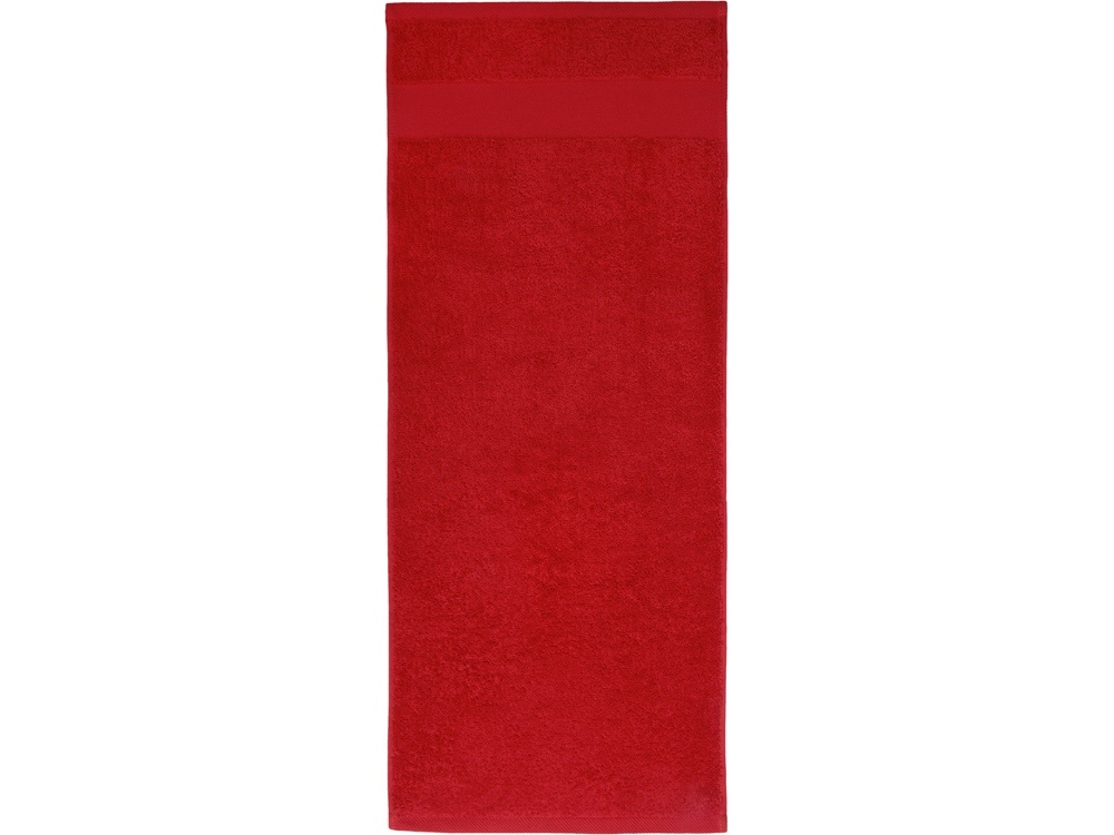 Полотенце Terry 450, L