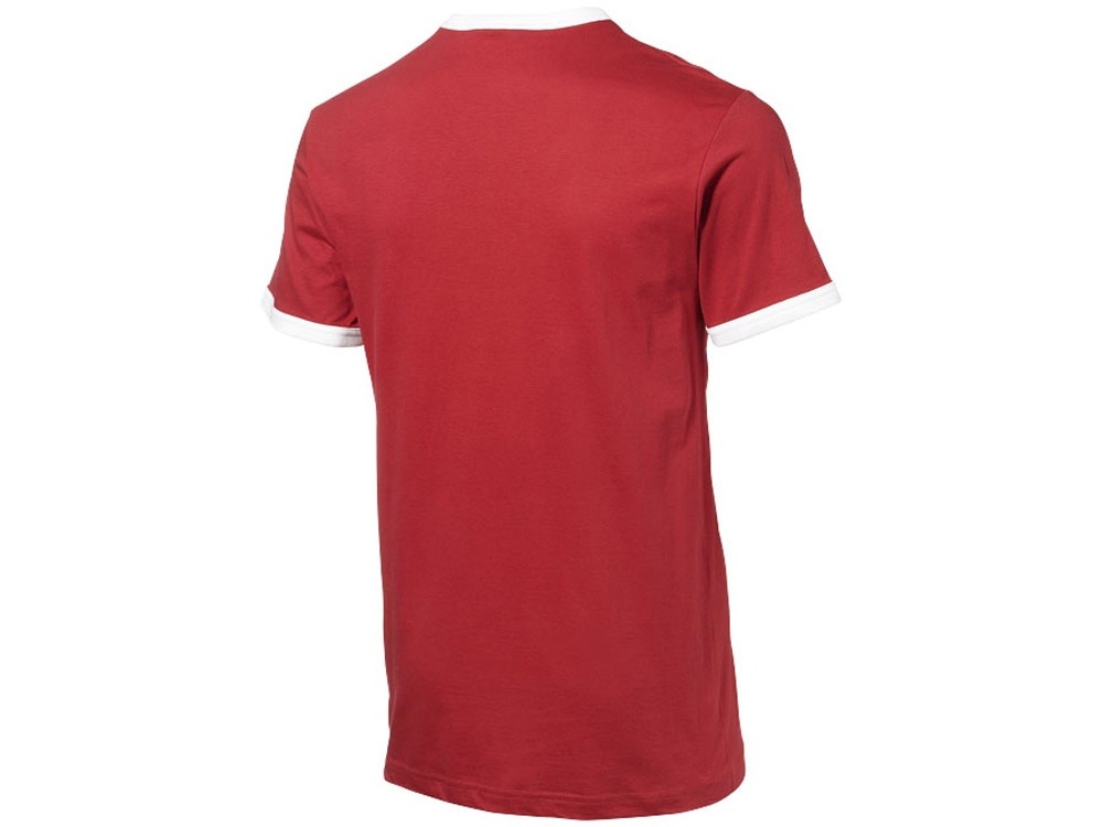 Футболка Adelaide мужская