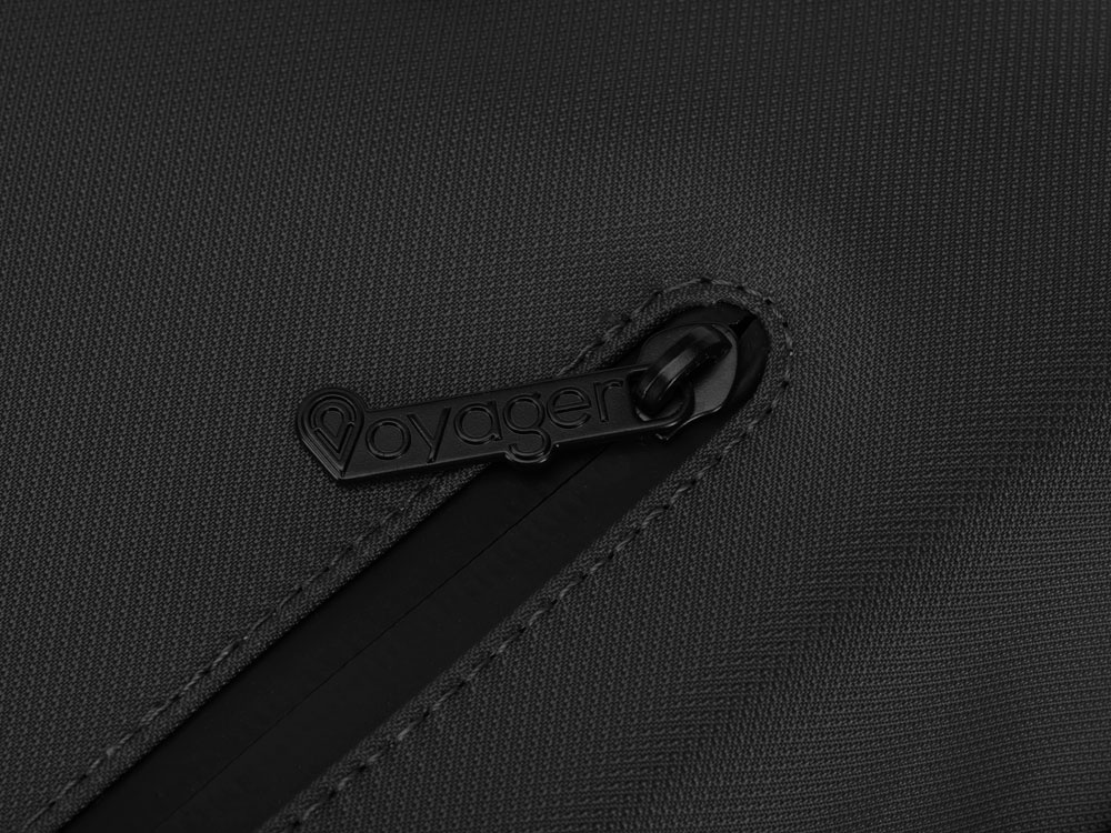 Рюкзак-трансформер Gard для ноутбука 15.6''