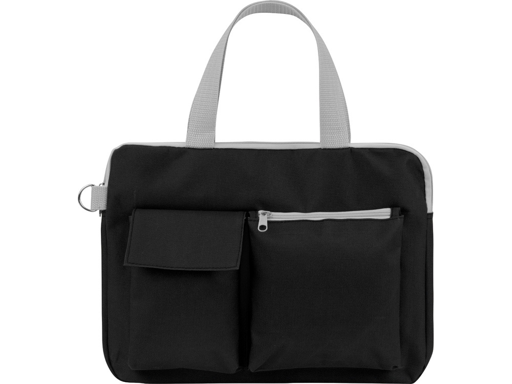 Сумка для документов Event для конференций