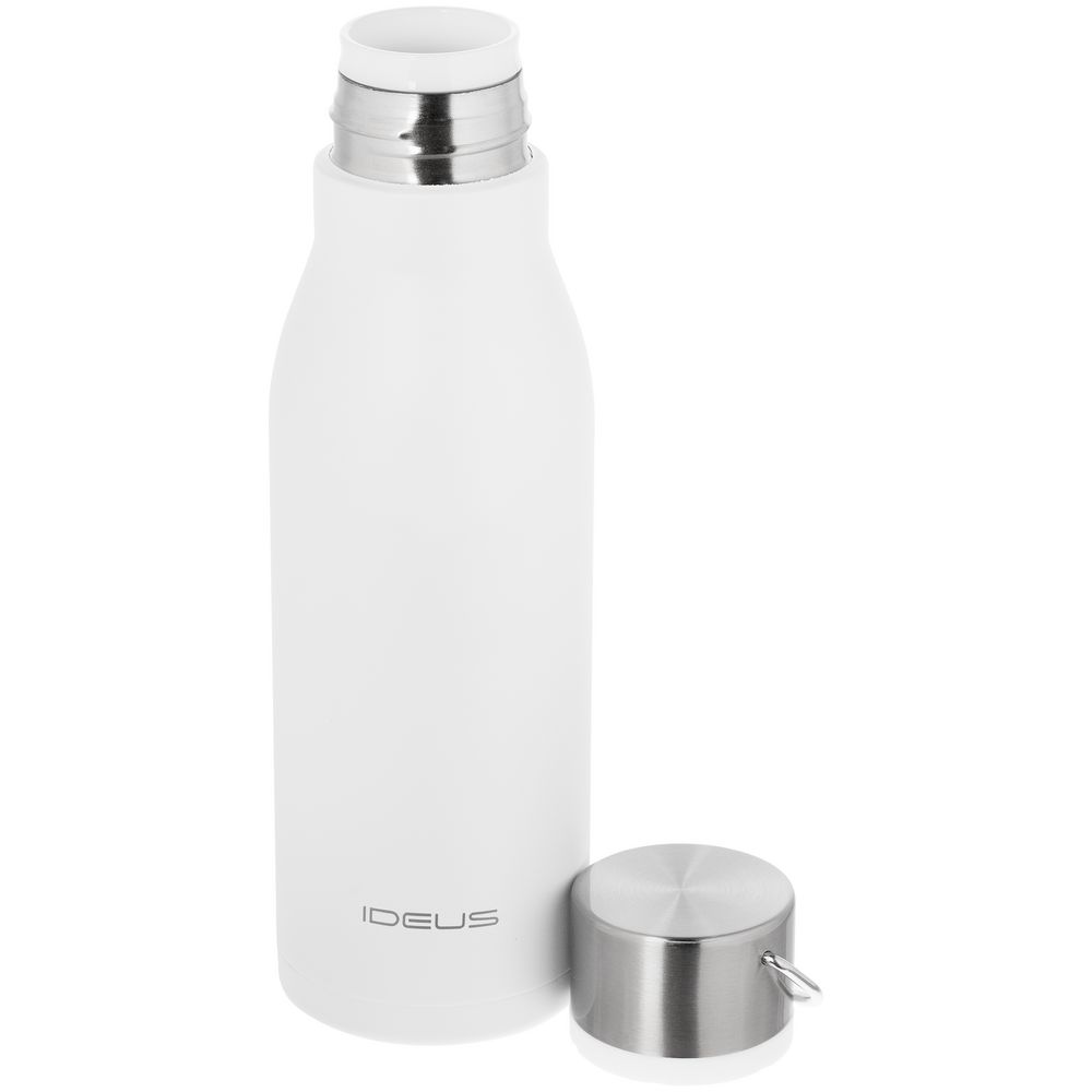 Термобутылка Tabenodo