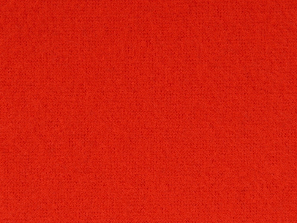 Плед флисовый Polar