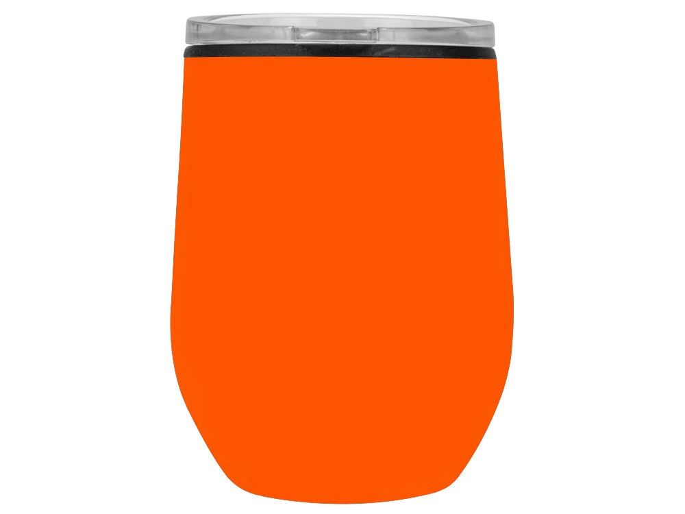 Термокружка Pot