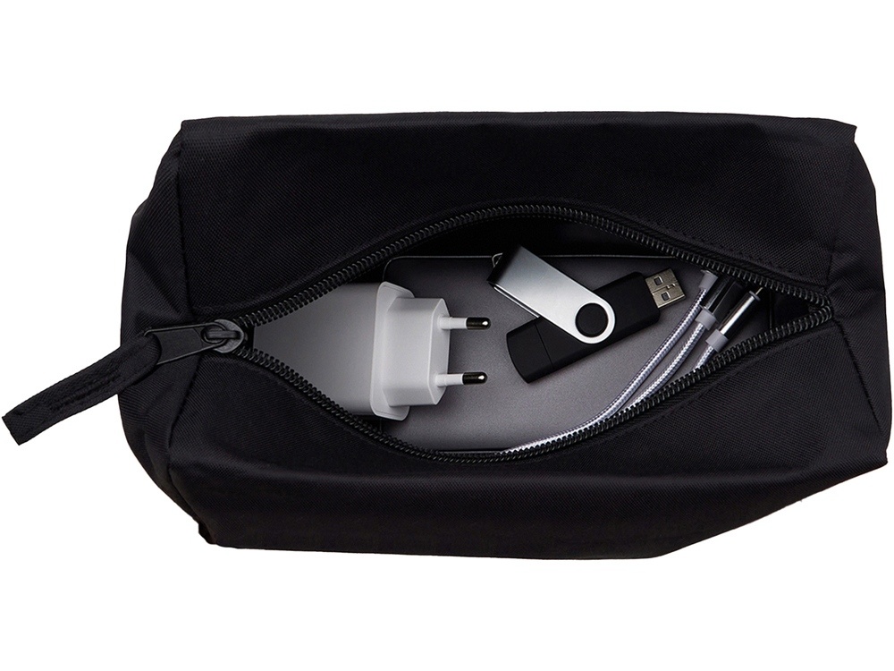 Органайзер для электроники и проводов Aisle