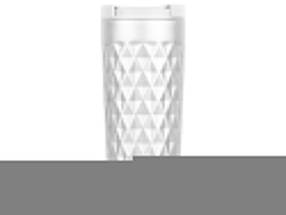 Герметичная вакуумная термокружка Matrix, 450 мл