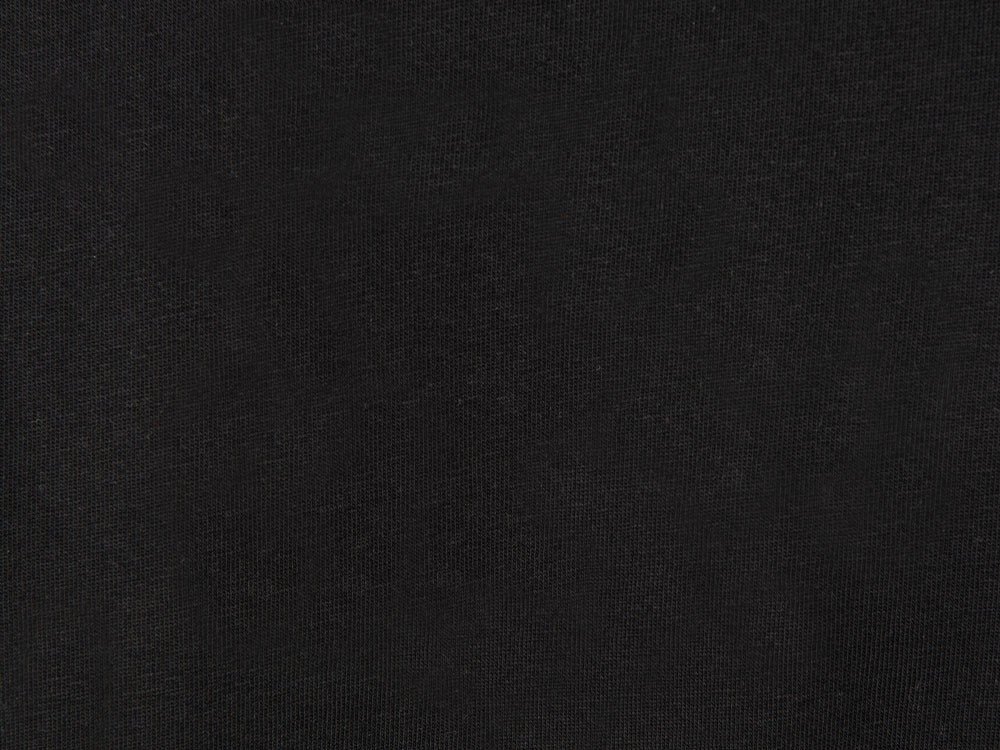 Футболка оверсайз Liyon унисекс