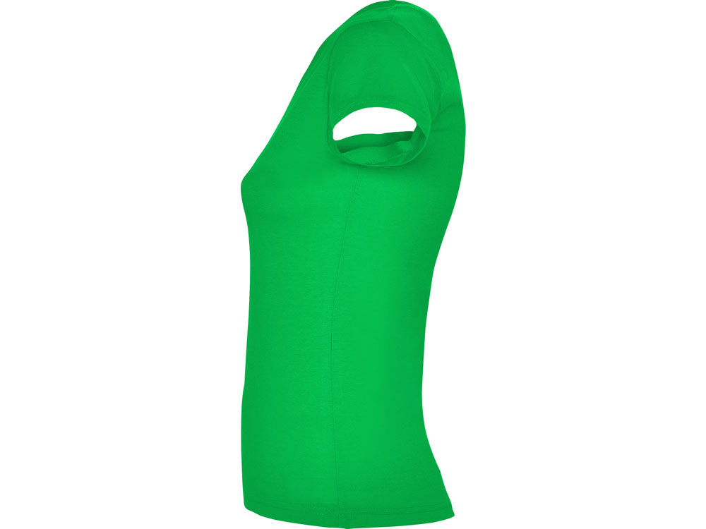 Футболка Victoria женская