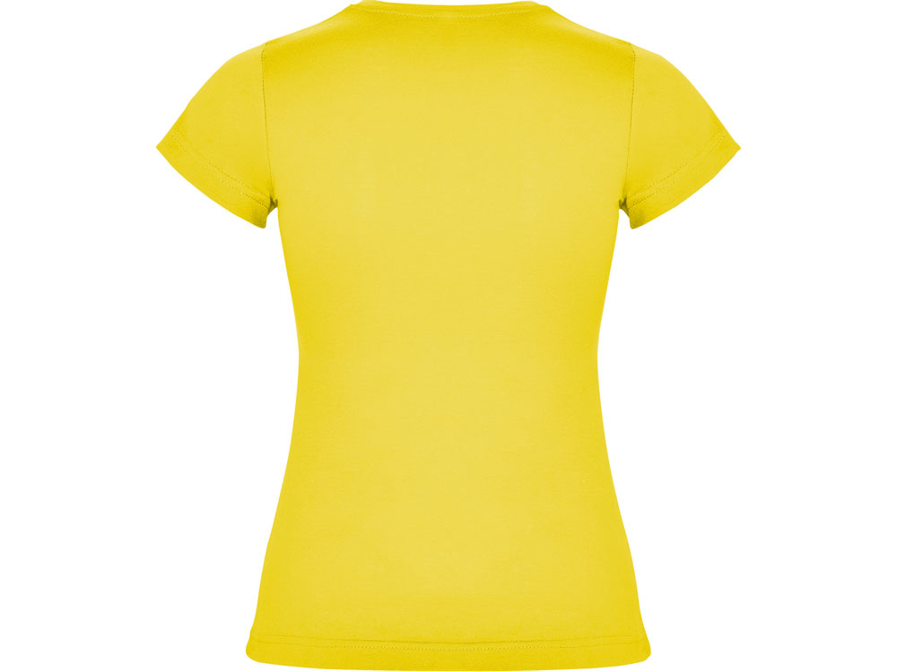 Футболка Jamaica женская