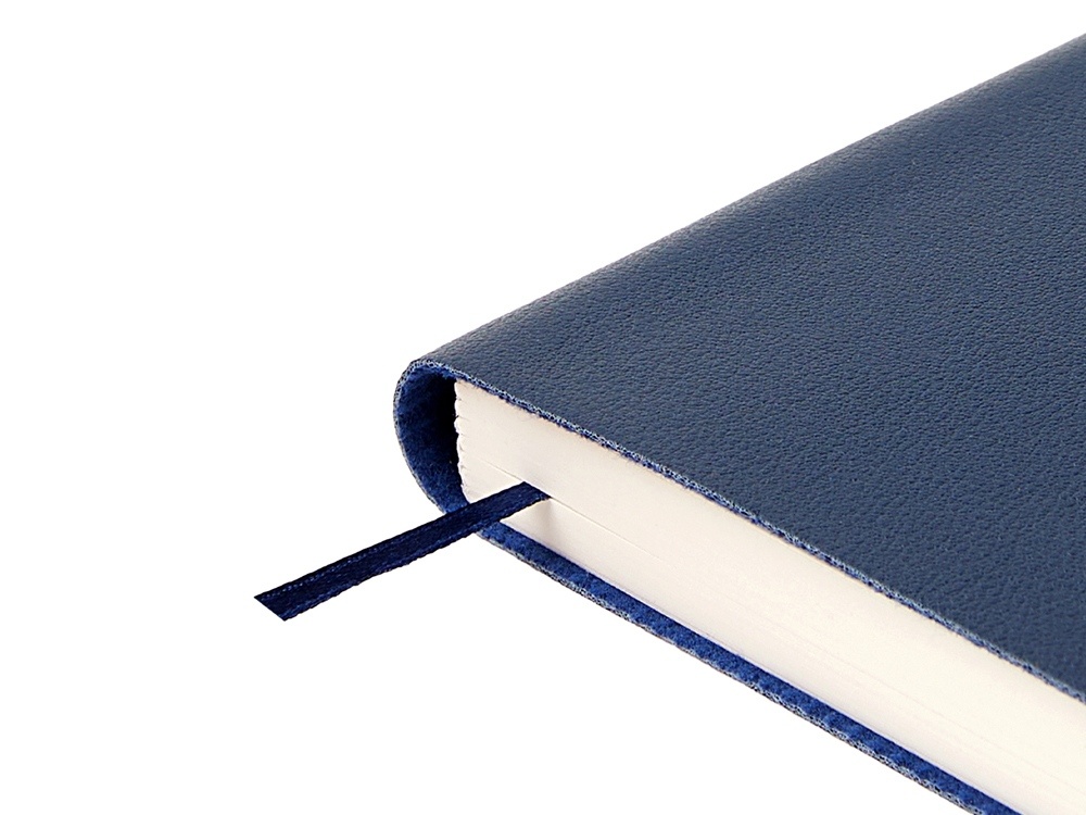 Ежедневник недатированный А5 Grand