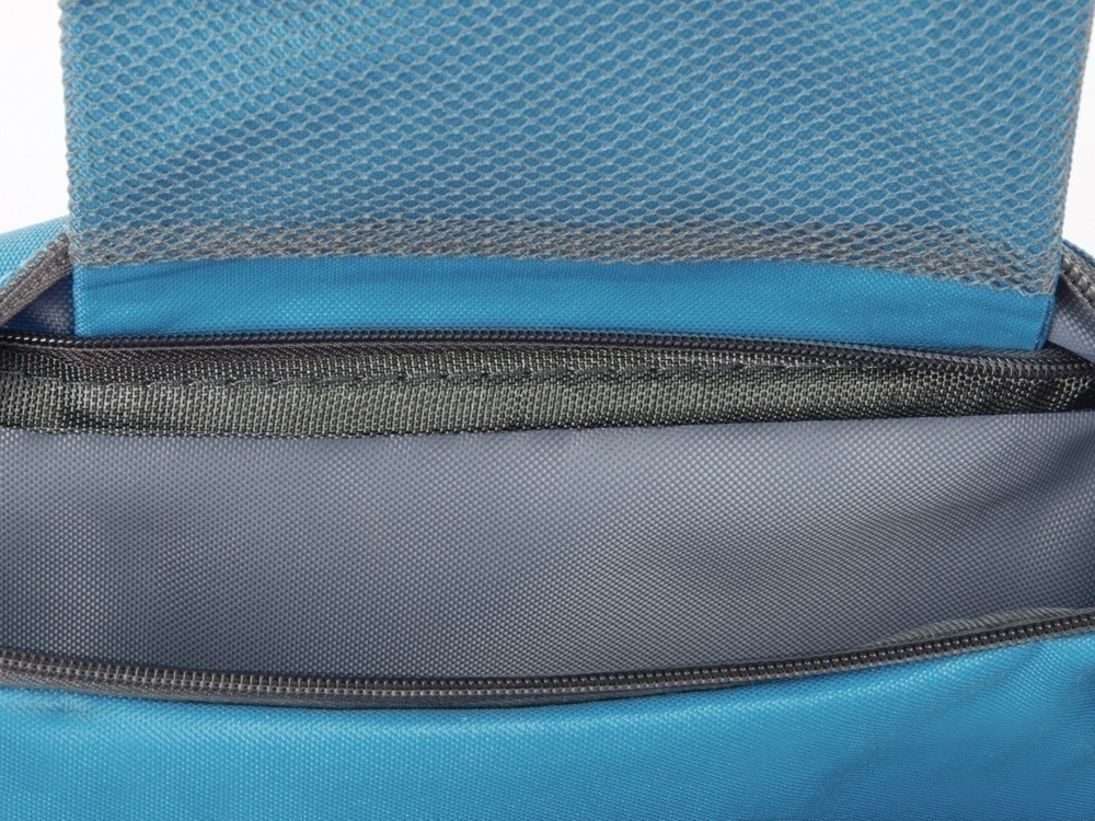 Несессер для путешествий Promo