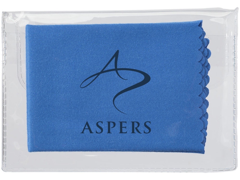 Салфетка из микроволокна