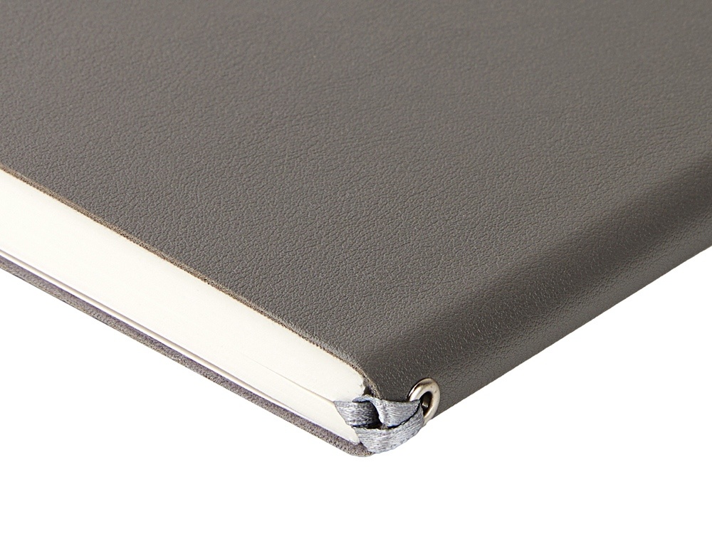 Ежедневник недатированный А5 Grand