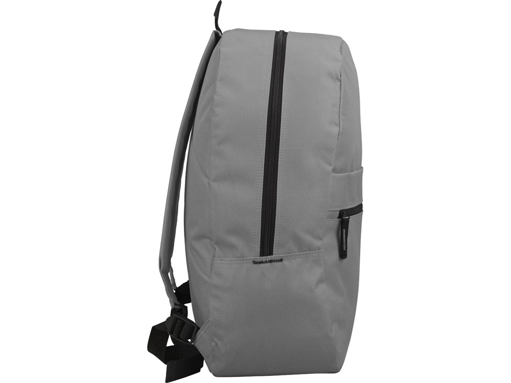 Рюкзак Vancouver