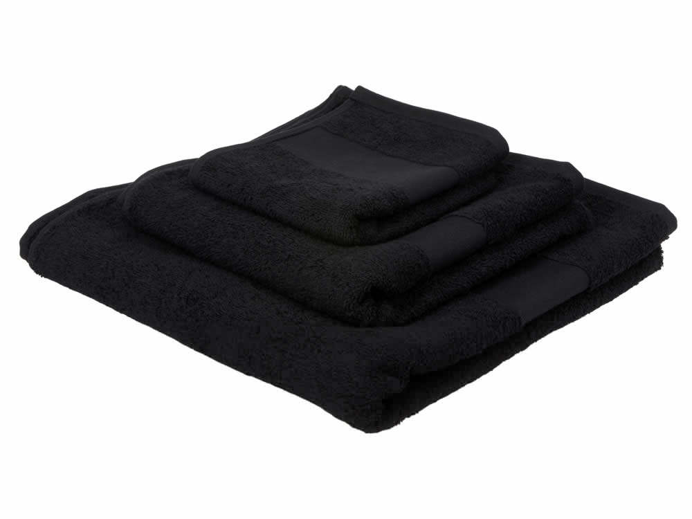 Полотенце Terry 450, L