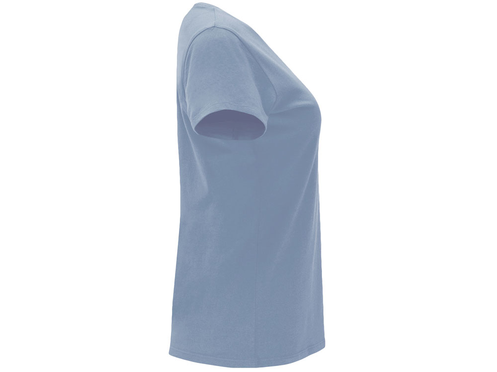 Футболка Capri женская