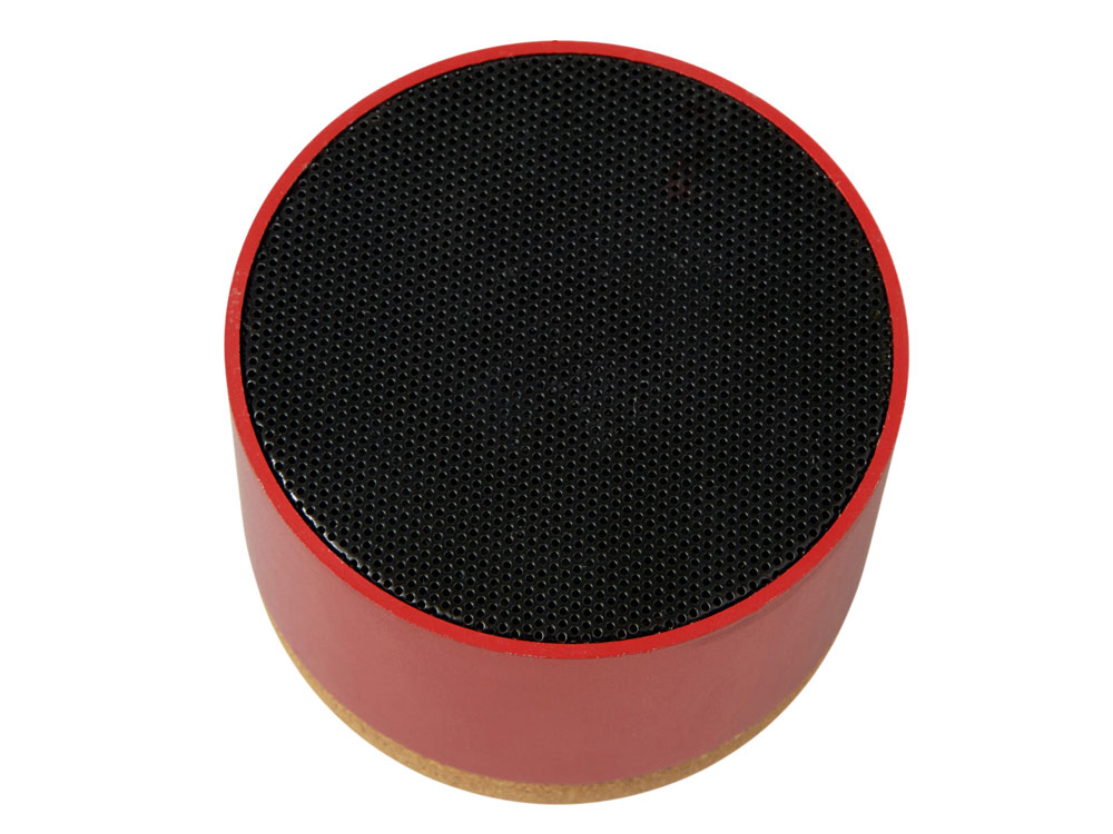 Беспроводная колонка Montii, 3 Вт