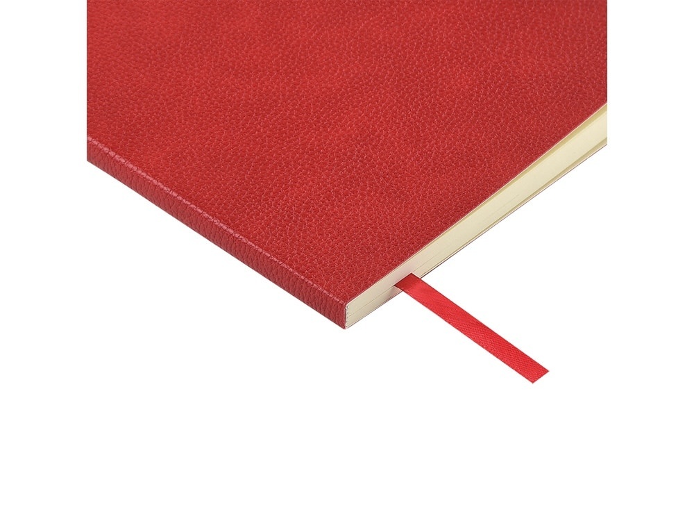 Блокнот А5 Megapolis Flex Loft