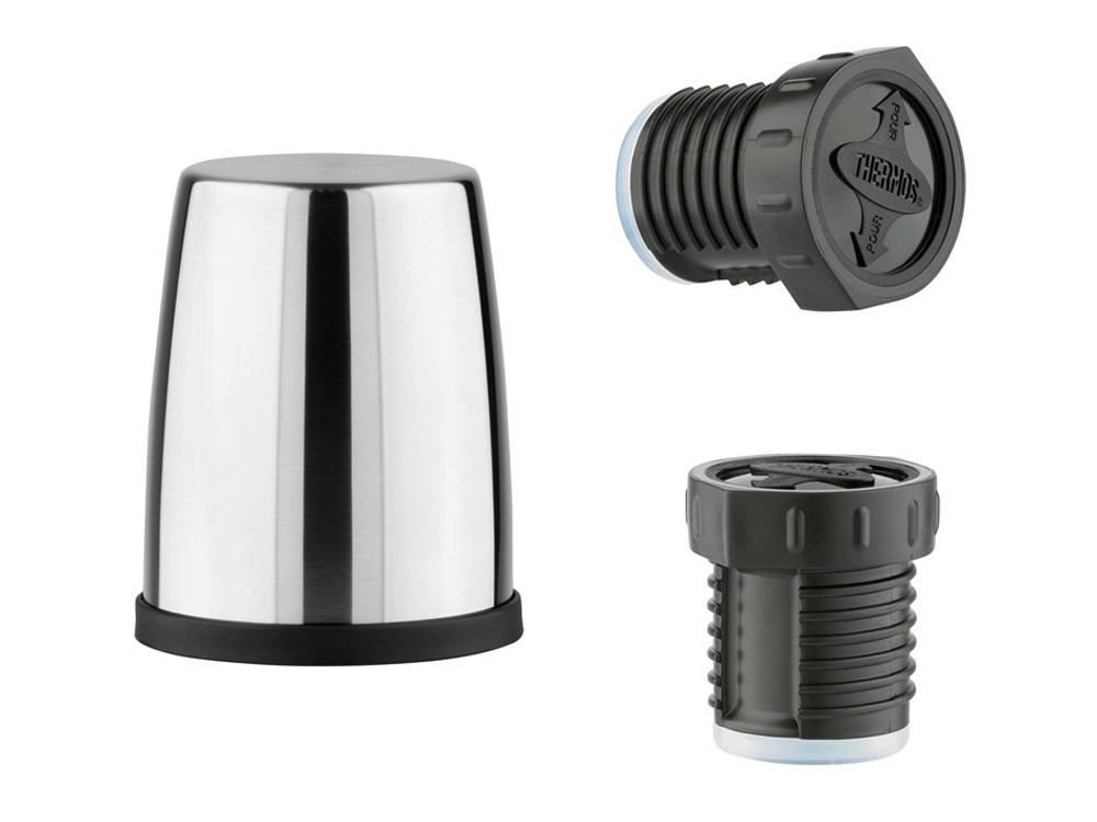 Термос 2520, 1200 мл