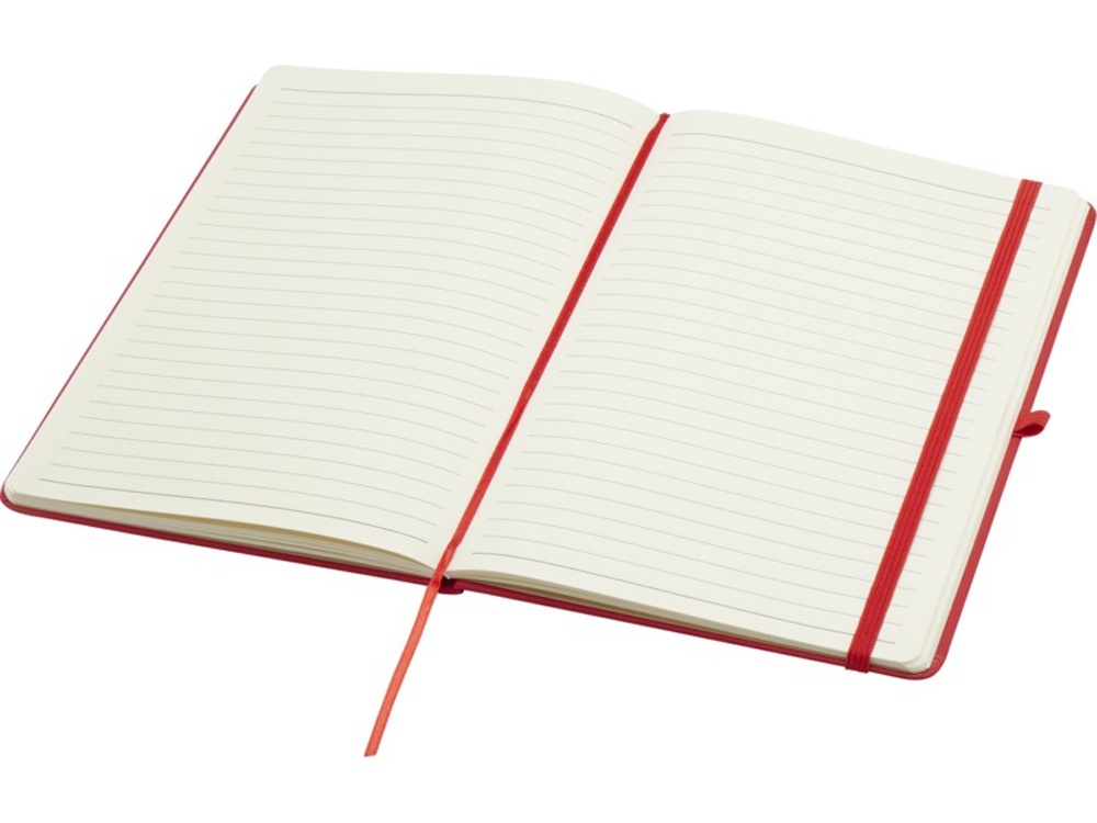 Блокнот А6 Spectrum Plus