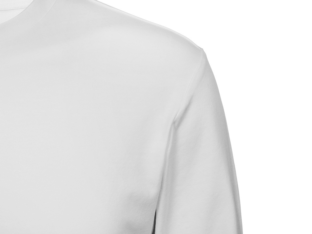 Лонгслив HD Fit мужской