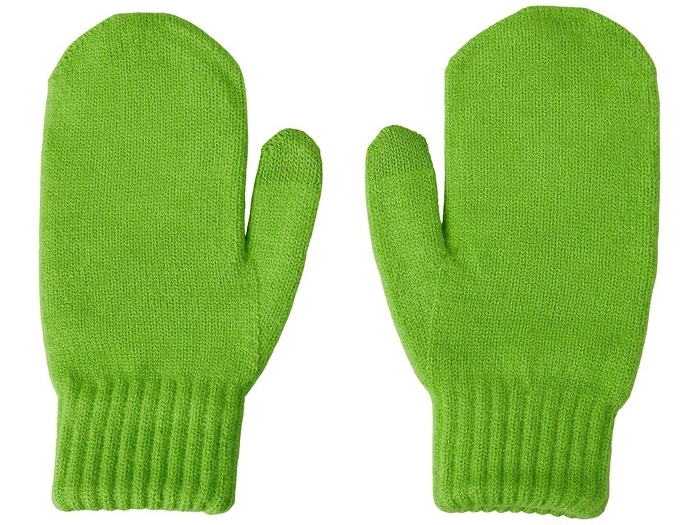 Варежки Dunant