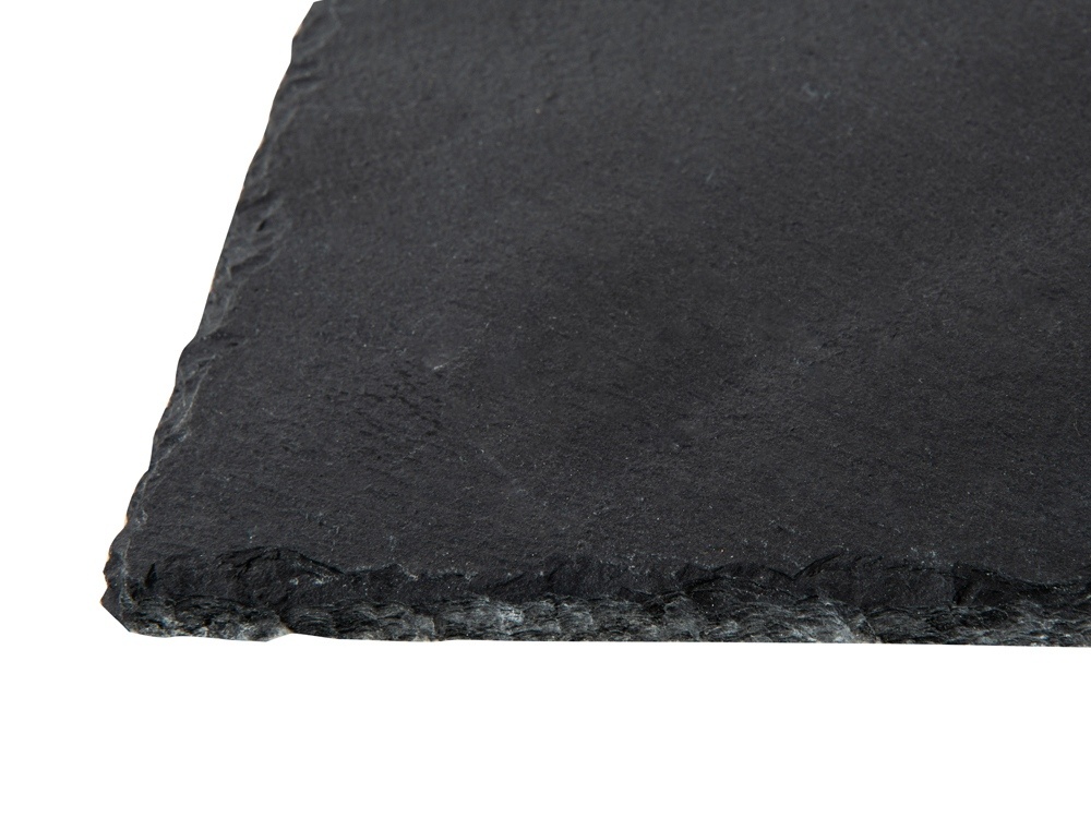 Сервировочная доска из сланца Toscana