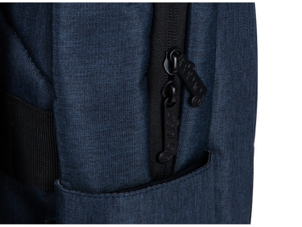 Рюкзак Flash для ноутбука 15''