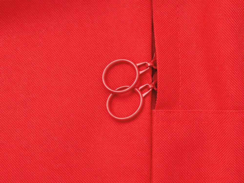 Рюкзак Sheer New