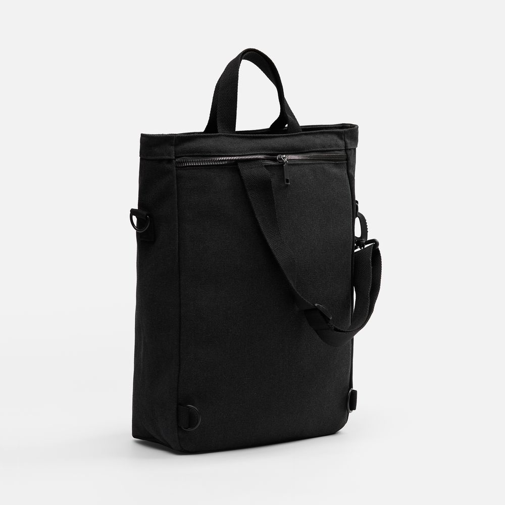 Рюкзак-шопер Casual ver.2