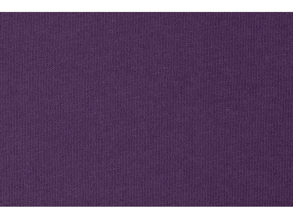 Футболка Heavy Super Club мужская