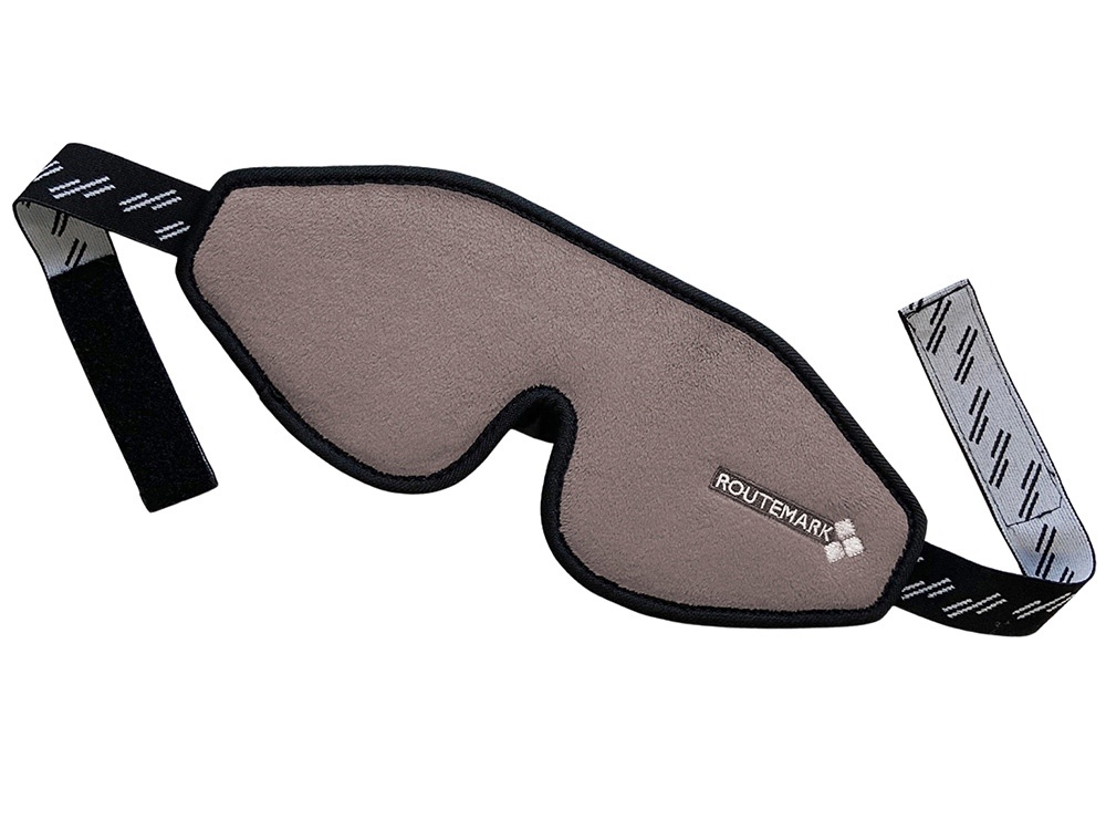 3D Маска для глаз Эволюция, M