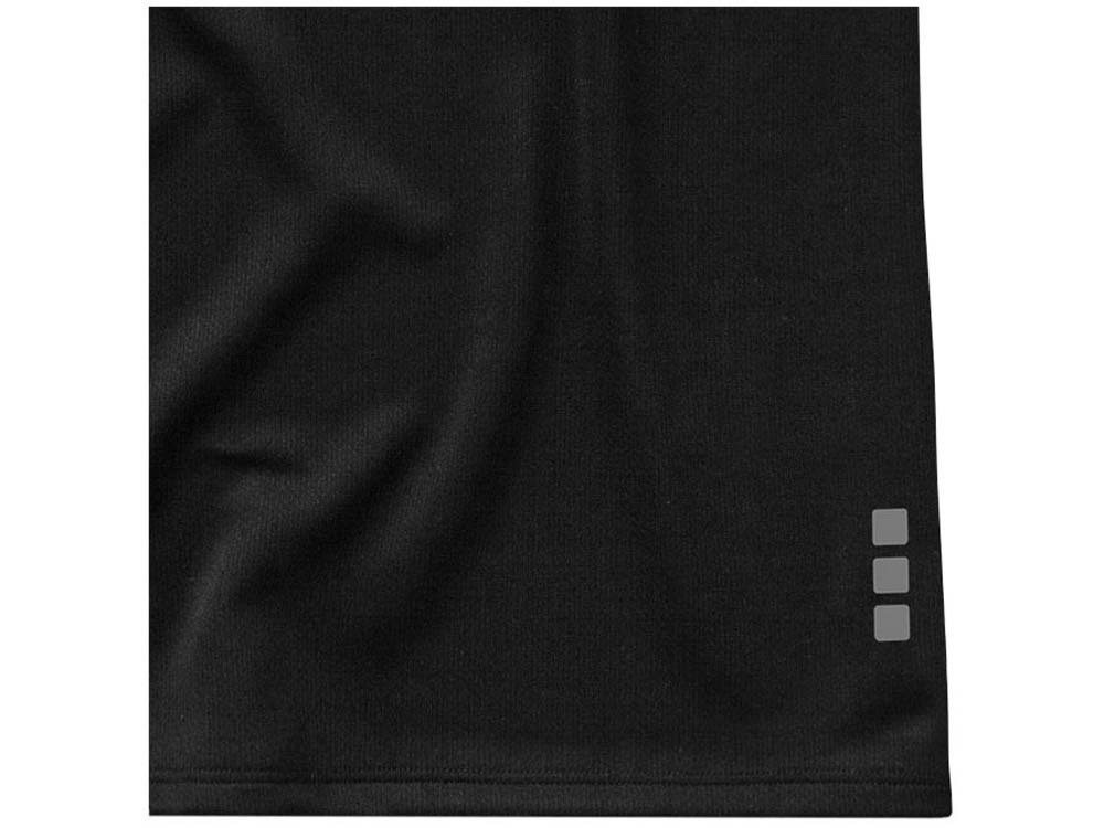 Футболка Niagara мужская