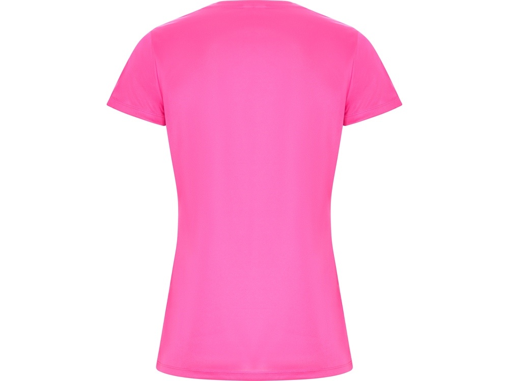 Спортивная футболка Imola женская