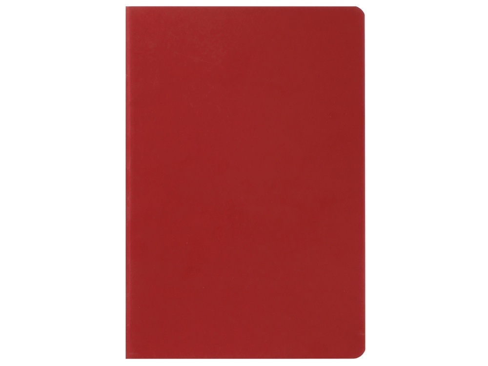 Блокнот в гибкой обложке A5 Wispy 2.0