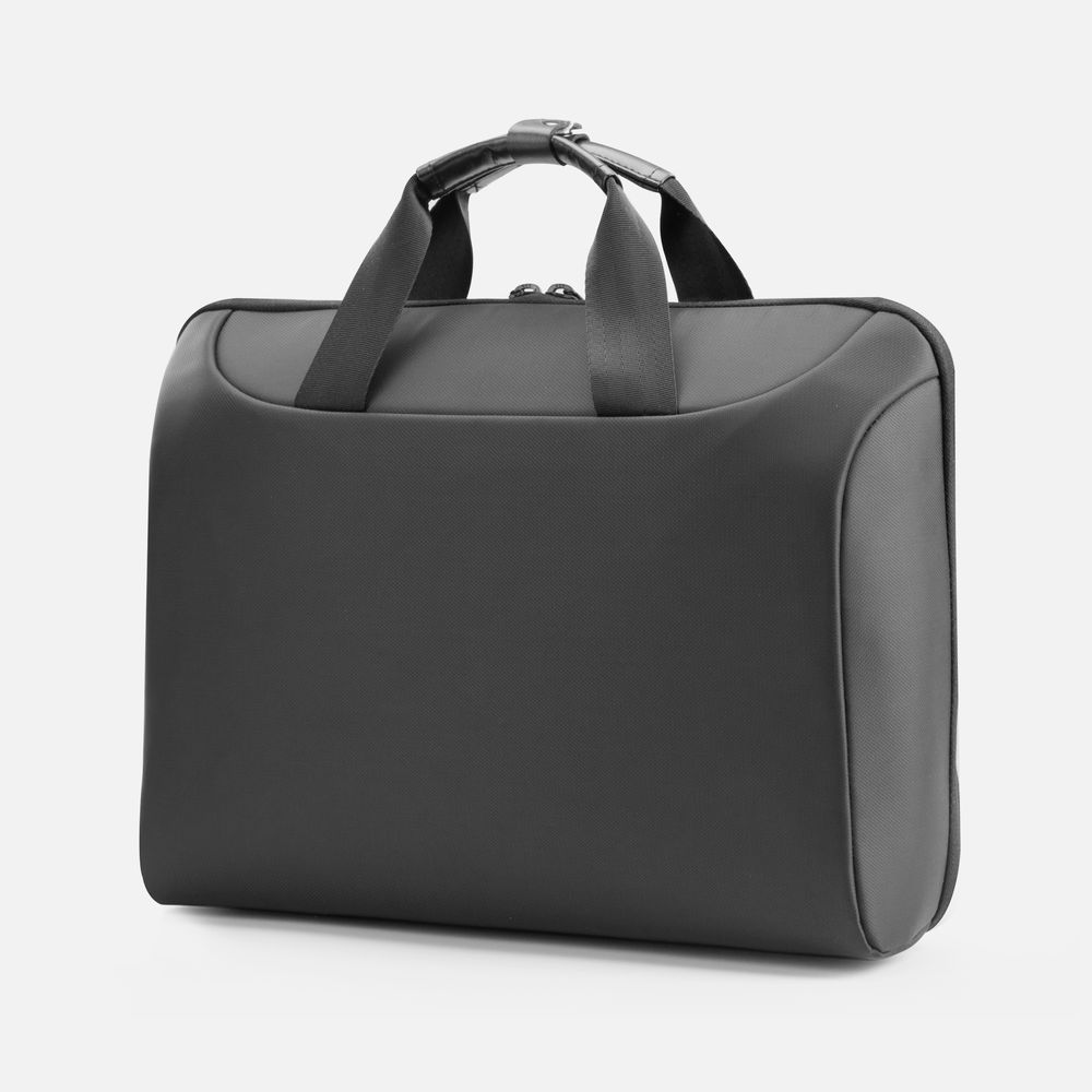 Сумка для ноутбука Storax