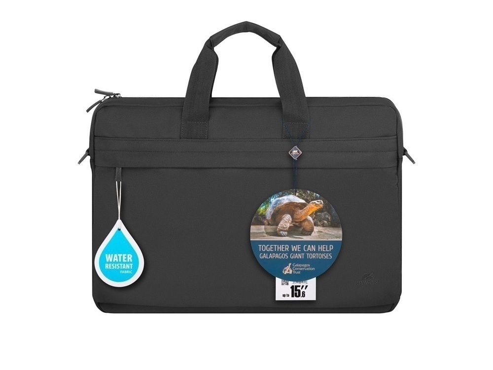 Чехол для ноутбука 15.6 дюймов