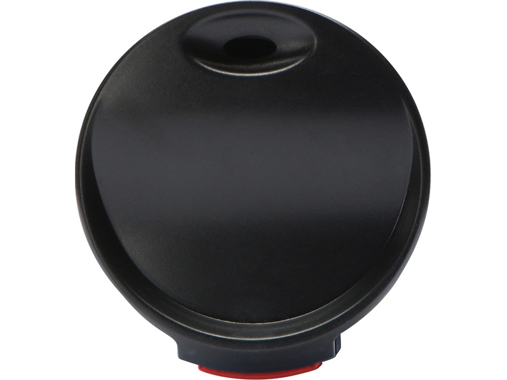 Вакуумная герметичная термокружка Upgrade, тубус