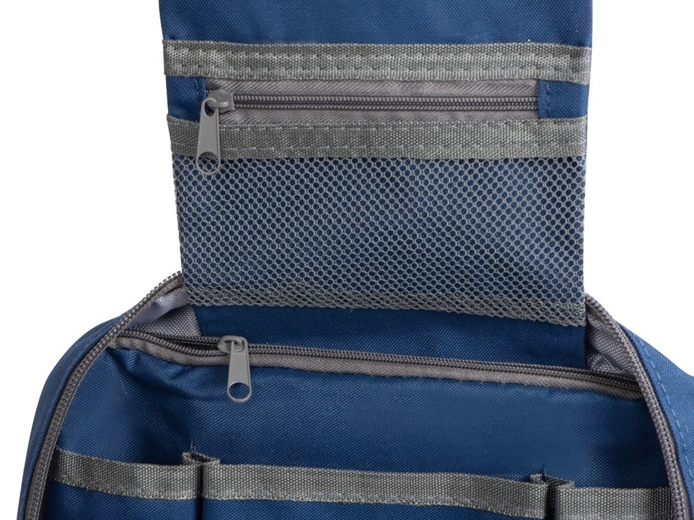 Несессер для путешествий Promo