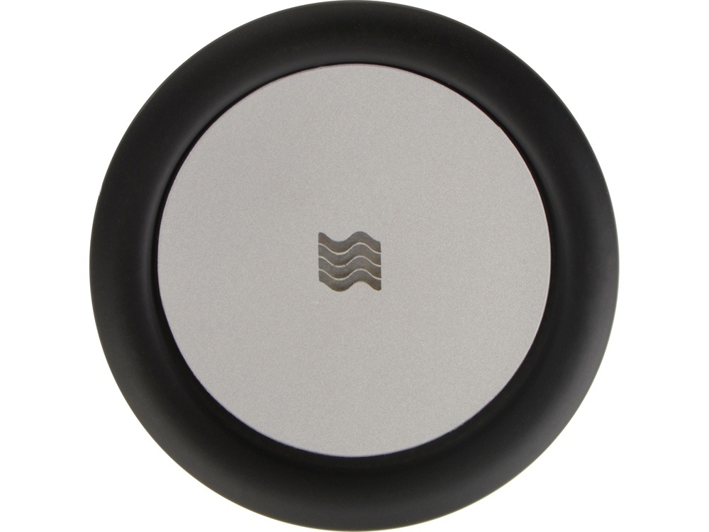 Вакуумный термос Scout, 235 мл, тубус