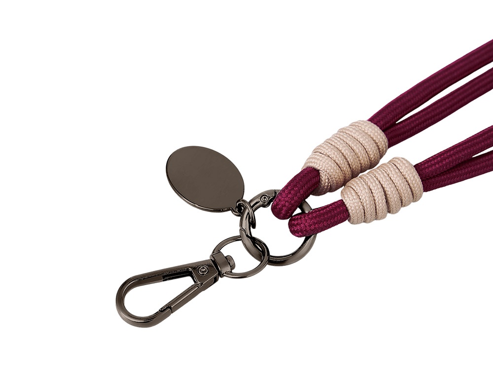 Брелок-браслет Bohemian