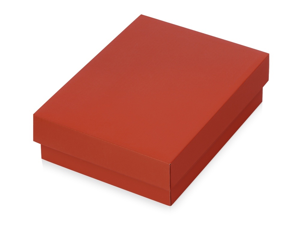 Набор Фитнес