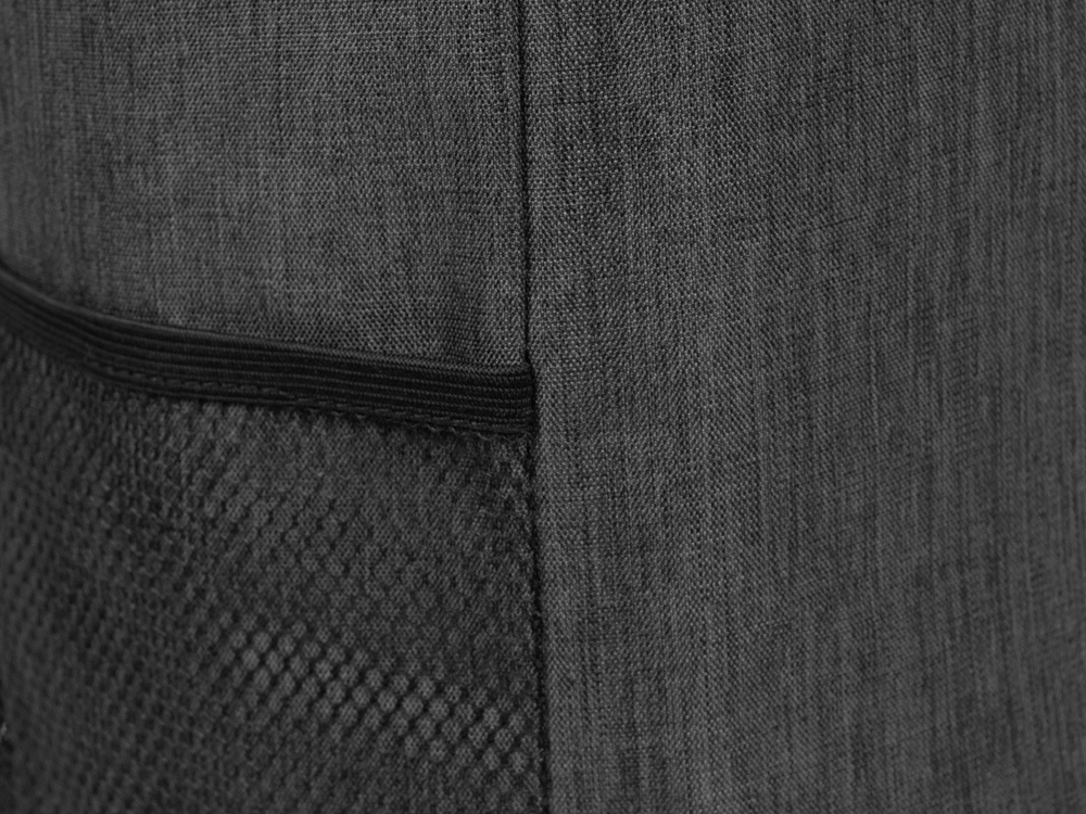 Рюкзак-холодильник Coolpack