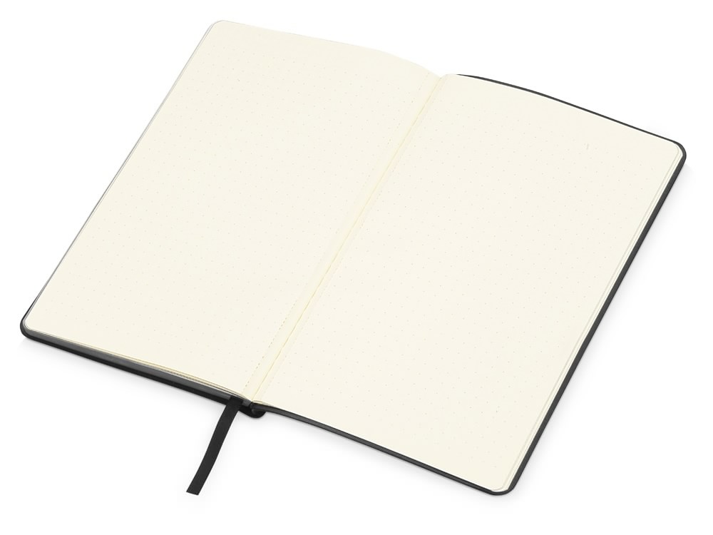 Блокнот А5 Notepeno