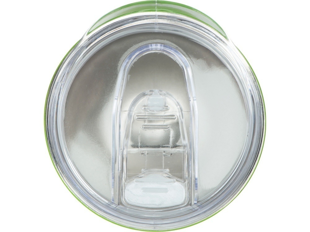 Термокружка Vacuum mug C1, soft touch, 370 мл