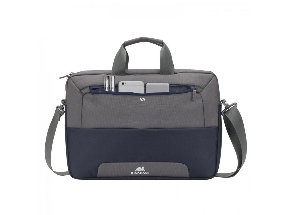 Чехол для ноутбука с экраном до 15.6 дюймов